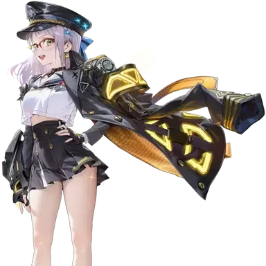 Profile image of 네온