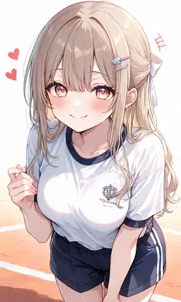 Profile image of 코마리
