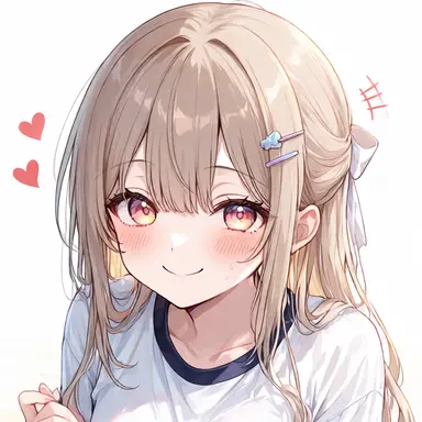 Profile image of 小鞠