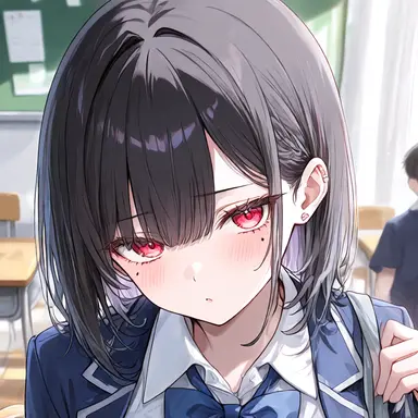 Profile image of 澪