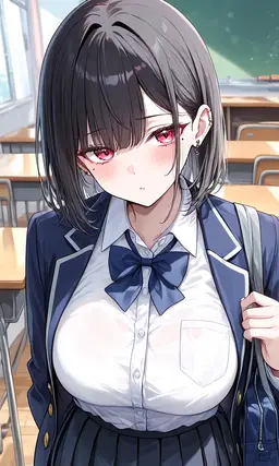 Profile image of 미오