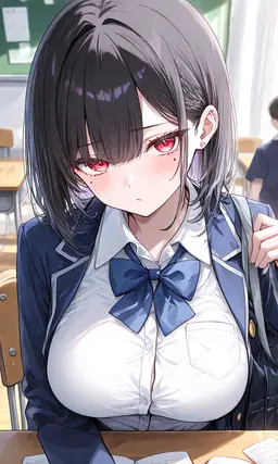Profile image of 미오