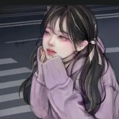 Profile image of 이하윤