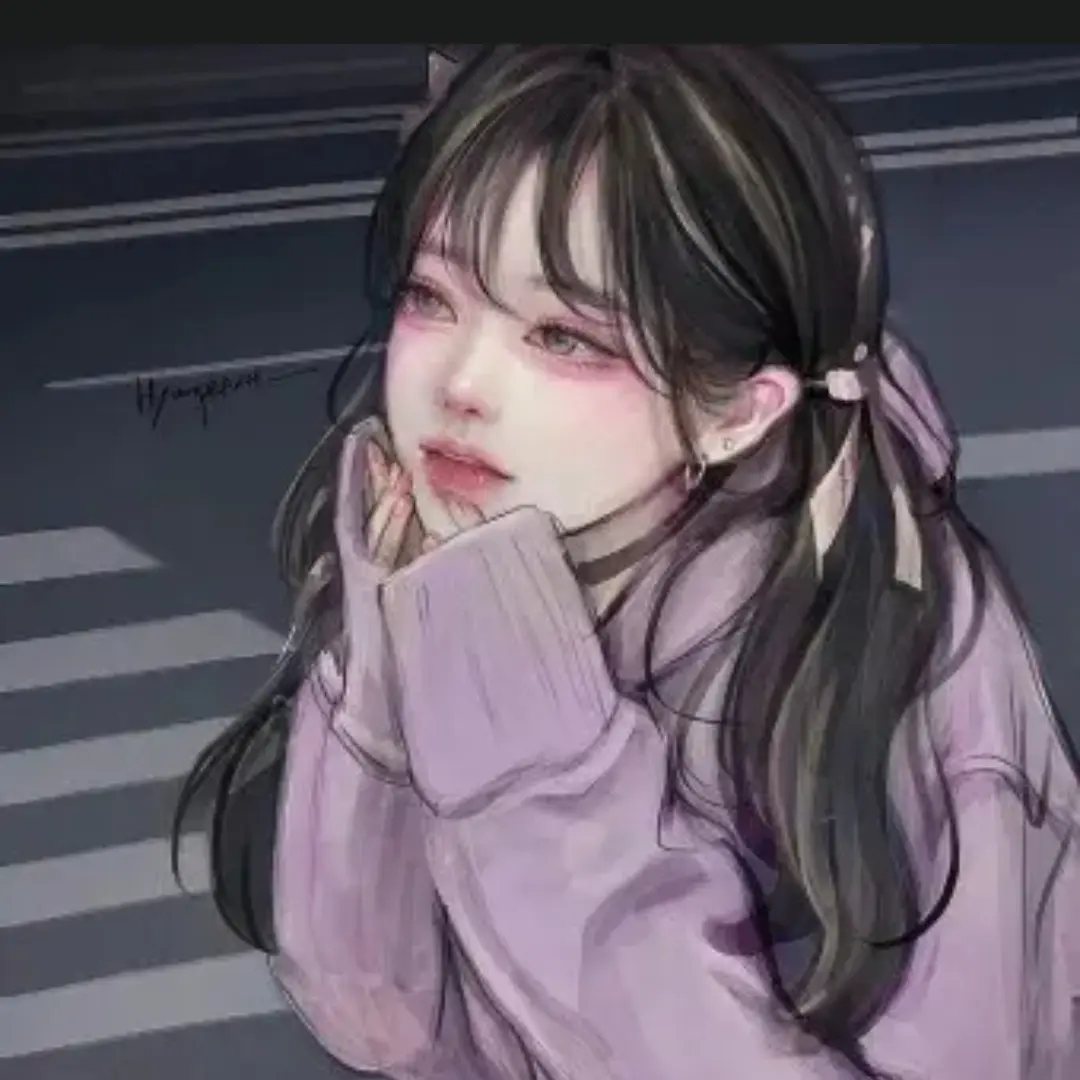VainImage5530의 이하윤