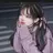 이하윤