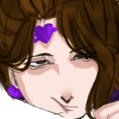 Profile image of ゔぁにらあいす