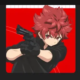 Profile image of 아사노 타이요