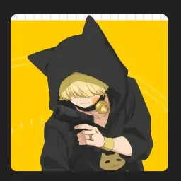 Profile image of 요자쿠라 켄고