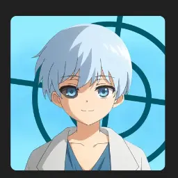 Profile image of 요자쿠라 나나오