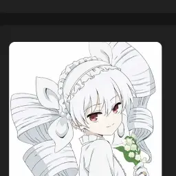 Profile image of 요자쿠라 후타바