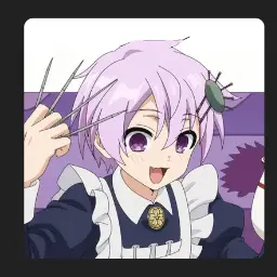 Profile image of 키리사키 아야카