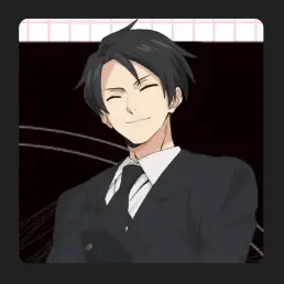 Profile image of 요자쿠라 쿄이치로
