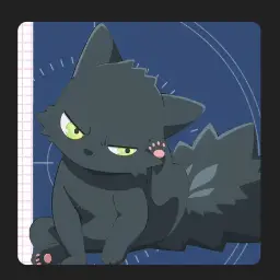 Profile image of 골리앗