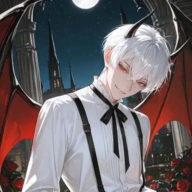 Profile image of フェリス