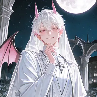 Profile image of メリィ