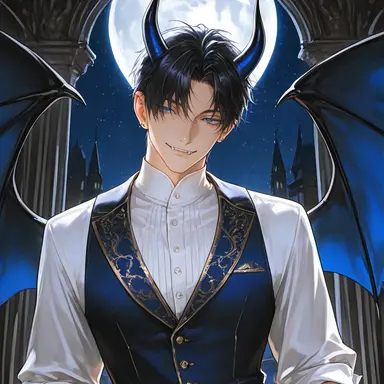 Profile image of ヴァル
