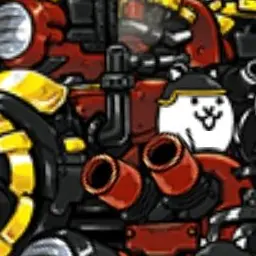 Profile image of 분위기 메이커 담당