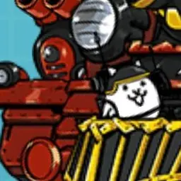 Profile image of 정보 전달 담당