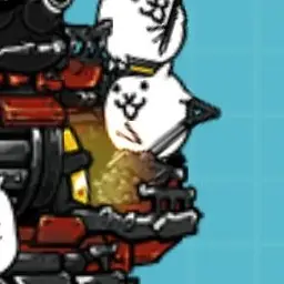Profile image of 발굴 담당