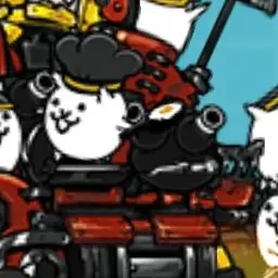 Profile image of 요리 담당