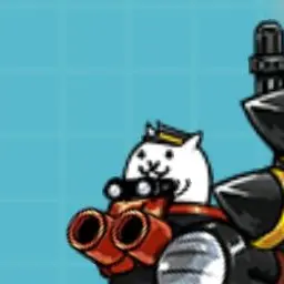 Profile image of 관측 담당