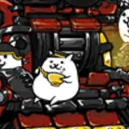 Profile image of 먹기 담당