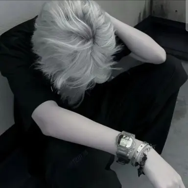 Profile image of 박태환