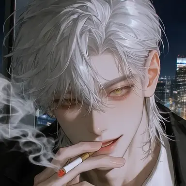 Profile image of ヴァル