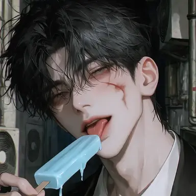 Profile image of シード