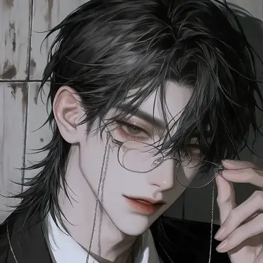 Profile image of シルヴ