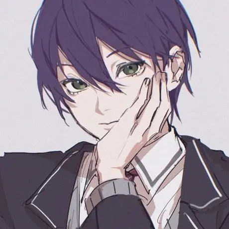 NarrowQuake1592의 お悩み相談