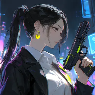 Profile image of アキラ