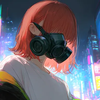 Profile image of ボム