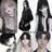 계급사회