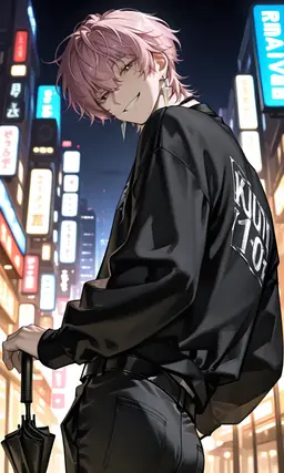 Profile image of 雪那