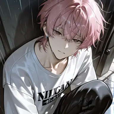 Profile image of 雪那