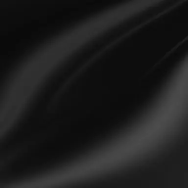 Profile image of 권숝영