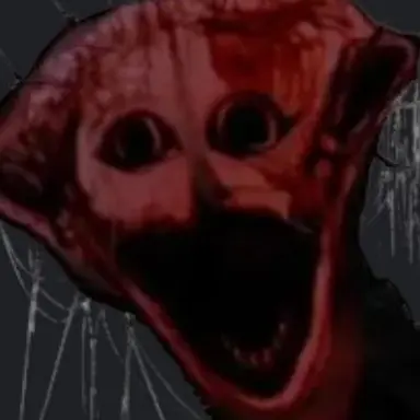 Profile image of 늑대 1호선