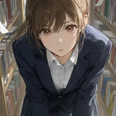 Profile image of Yui Sasaki