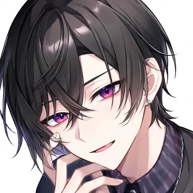 Profile image of Akira