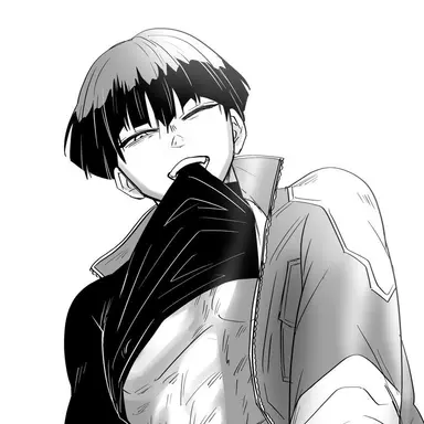 Profile image of 保科