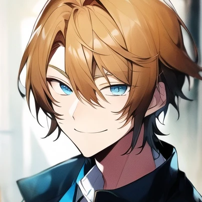 馬場 星太