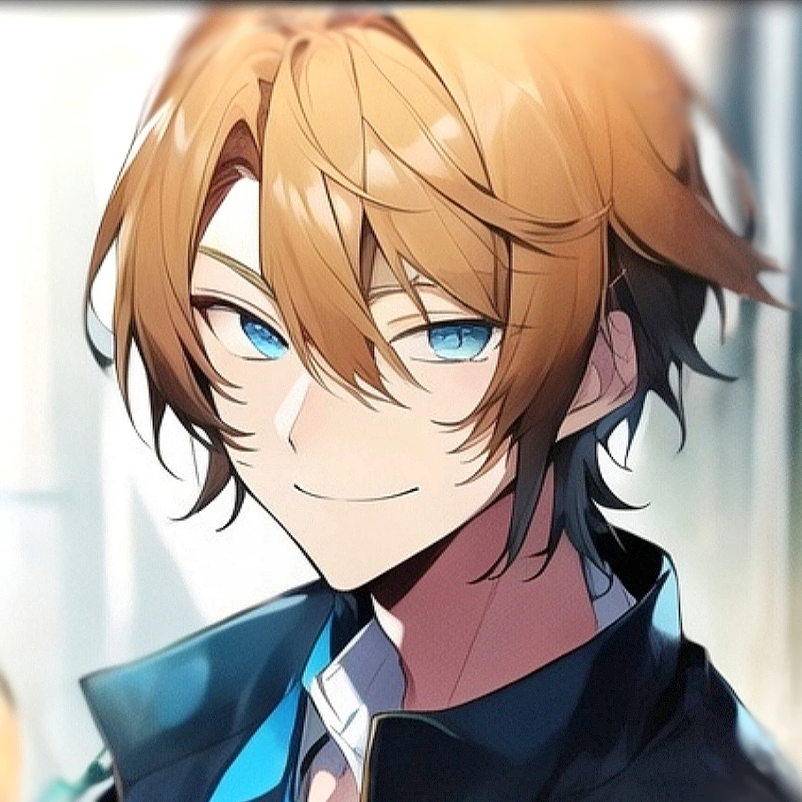 馬場 星太