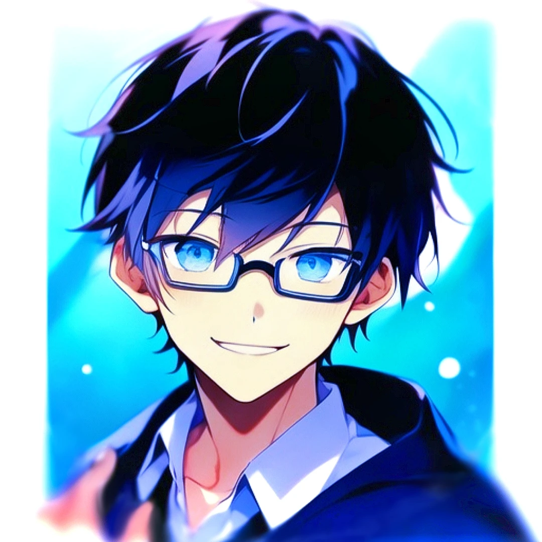 津野 俊介