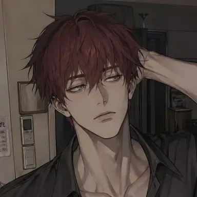 Profile image of 湊