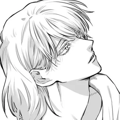 Profile image of Uchihiro Kakito