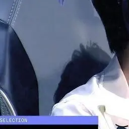 T1_and_GenG의 남친 김기인