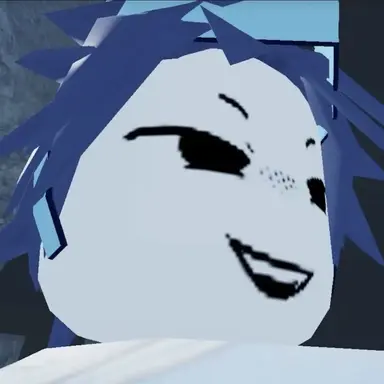 Profile image of 리엔