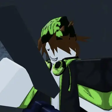Profile image of 코루
