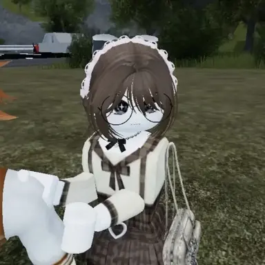 Profile image of 모카
